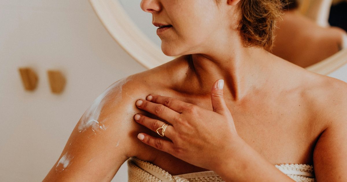 ovesny-olej-proti-starnuti (6)